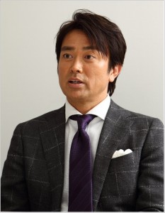 Dr.DMAT