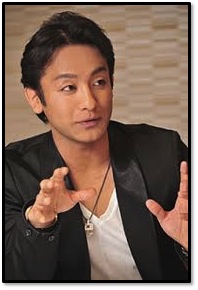 半沢直樹 片岡愛之助