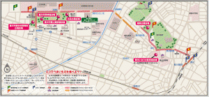 B1ブランプリ 豊川