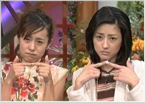 ショボボボーン
