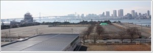 都誘致春海