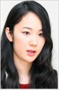 いまいはる