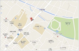 知念 ケンミンショー おにささ