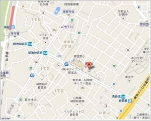 マックスブレナー