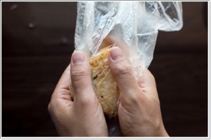 知念 ケンミンショー おにささ