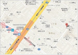 サニーヒルズ パイナップル