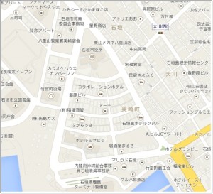 千葉ロッテ キャンプ 石垣島