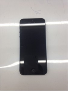 ゲオ 買取 スマホ 価格
