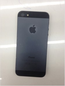ゲオ 買取 スマホ 価格