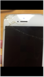 ゲオ 買取 スマホ 価格