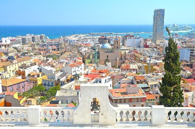 今年の ２０１８年 平成３０年 ゴールデンウィークの期間はいつからいつまで