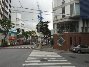 IMG_2690