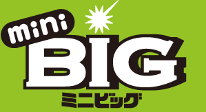 ミニbigを口で連続購入したら当たる 当たらない 収支を公開